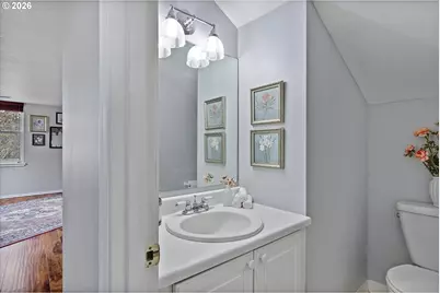 10540 SW Errol St, Tigard, OR 97223 - Photo 32