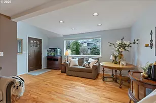 10540 SW Errol St, Tigard, OR 97223 - Photo 4