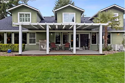 10540 SW Errol St, Tigard, OR 97223 - Photo 40