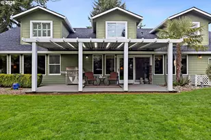 10540 SW Errol St, Tigard, OR 97223 - Photo 40