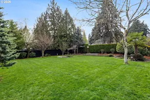 10540 SW Errol St, Tigard, OR 97223 - Photo 38