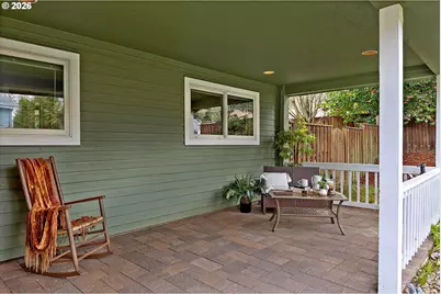 10540 SW Errol St, Tigard, OR 97223 - Photo 2