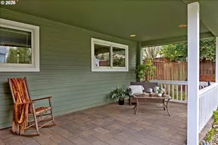 10540 SW Errol St, Tigard, OR 97223 - Photo 2