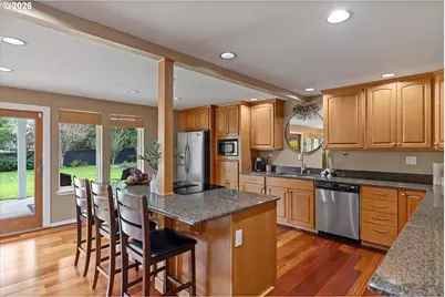 10540 SW Errol St, Tigard, OR 97223 - Photo 8