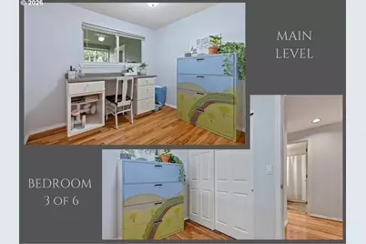 10540 SW Errol St, Tigard, OR 97223 - Photo 20