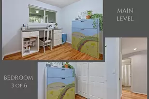 10540 SW Errol St, Tigard, OR 97223 - Photo 20