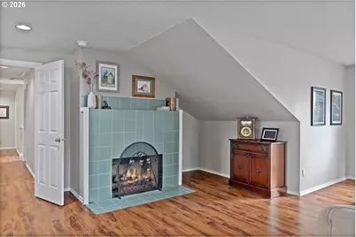 10540 SW Errol St, Tigard, OR 97223 - Photo 30