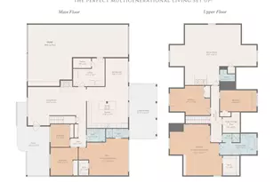 10540 SW Errol St, Tigard, OR 97223 - Photo 46