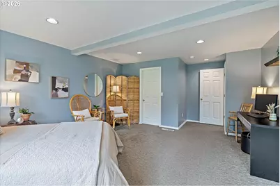 10540 SW Errol St, Tigard, OR 97223 - Photo 18