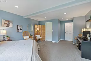 10540 SW Errol St, Tigard, OR 97223 - Photo 18