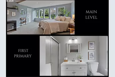 10540 SW Errol St, Tigard, OR 97223 - Photo 16