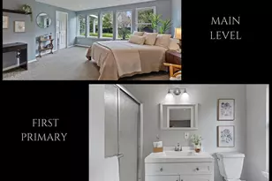 10540 SW Errol St, Tigard, OR 97223 - Photo 16