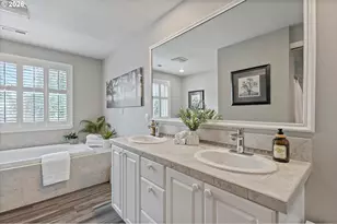 10540 SW Errol St, Tigard, OR 97223 - Photo 24