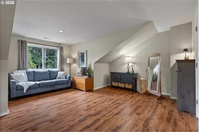 10540 SW Errol St, Tigard, OR 97223 - Photo 22