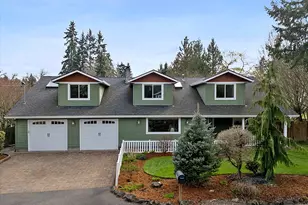 10540 SW Errol St, Tigard, OR 97223 - Photo 44