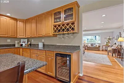 10540 SW Errol St, Tigard, OR 97223 - Photo 14