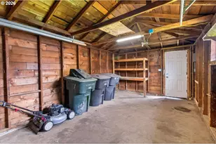 306 23rd Ave, Longview, WA 98632 - Photo 26