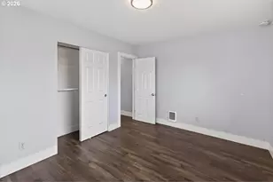 306 23rd Ave, Longview, WA 98632 - Photo 20