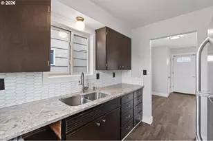 306 23rd Ave, Longview, WA 98632 - Photo 12