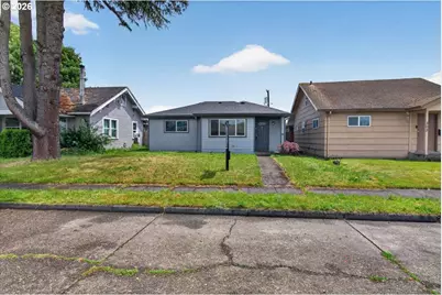 306 23rd Ave, Longview, WA 98632 - Photo 6