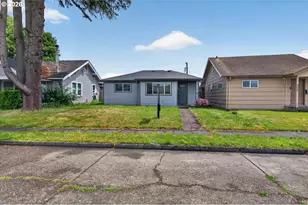306 23rd Ave, Longview, WA 98632 - Photo 6