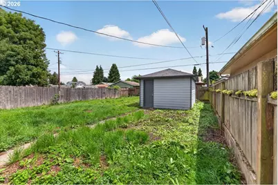 306 23rd Ave, Longview, WA 98632 - Photo 24