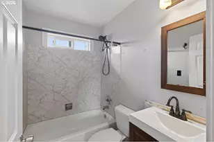 306 23rd Ave, Longview, WA 98632 - Photo 16