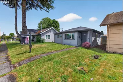 306 23rd Ave, Longview, WA 98632 - Photo 4