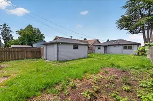 306 23rd Ave, Longview, WA 98632 - Photo 22