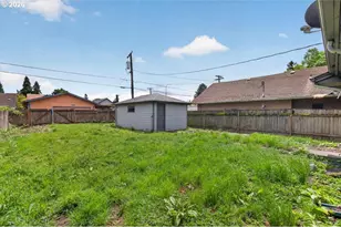 306 23rd Ave, Longview, WA 98632 - Photo 28