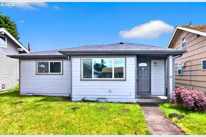 306 23rd Ave, Longview, WA 98632 - Photo 1