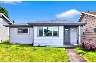 306 23rd Ave, Longview, WA 98632 - Photo 1