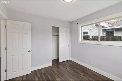 306 23rd Ave, Longview, WA 98632 - Photo 18