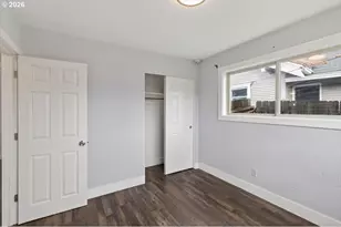 306 23rd Ave, Longview, WA 98632 - Photo 18