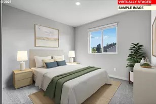 5299 N 86th Ave, Camas, WA 98607 - Photo 18