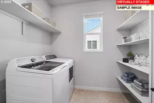 5299 N 86th Ave, Camas, WA 98607 - Photo 20