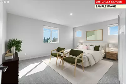 5299 N 86th Ave, Camas, WA 98607 - Photo 16