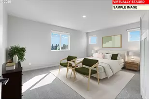 5299 N 86th Ave, Camas, WA 98607 - Photo 16