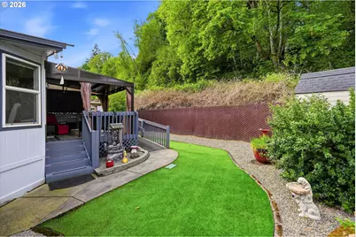 369 Gun Club Rd #21, Woodland, WA 98674 - Photo 26
