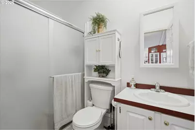 369 Gun Club Rd #21, Woodland, WA 98674 - Photo 24