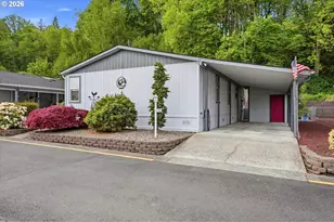 369 Gun Club Rd, Woodland, WA 98674 - Photo 1