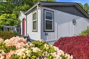 369 Gun Club Rd, Woodland, WA 98674 - Photo 4