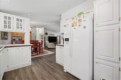 369 Gun Club Rd #21, Woodland, WA 98674 - Photo 12