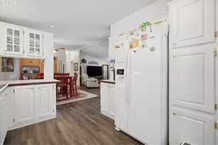 369 Gun Club Rd, Woodland, WA 98674 - Photo 12