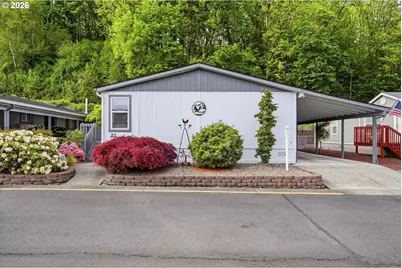 369 Gun Club Rd #21, Woodland, WA 98674 - Photo 2