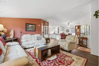 369 Gun Club Rd #21, Woodland, WA 98674 - Photo 8