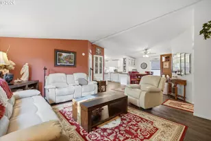 369 Gun Club Rd, Woodland, WA 98674 - Photo 8