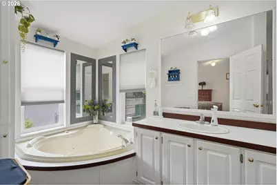 369 Gun Club Rd #21, Woodland, WA 98674 - Photo 18
