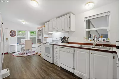 369 Gun Club Rd #21, Woodland, WA 98674 - Photo 10