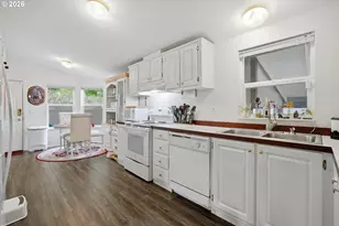 369 Gun Club Rd, Woodland, WA 98674 - Photo 10